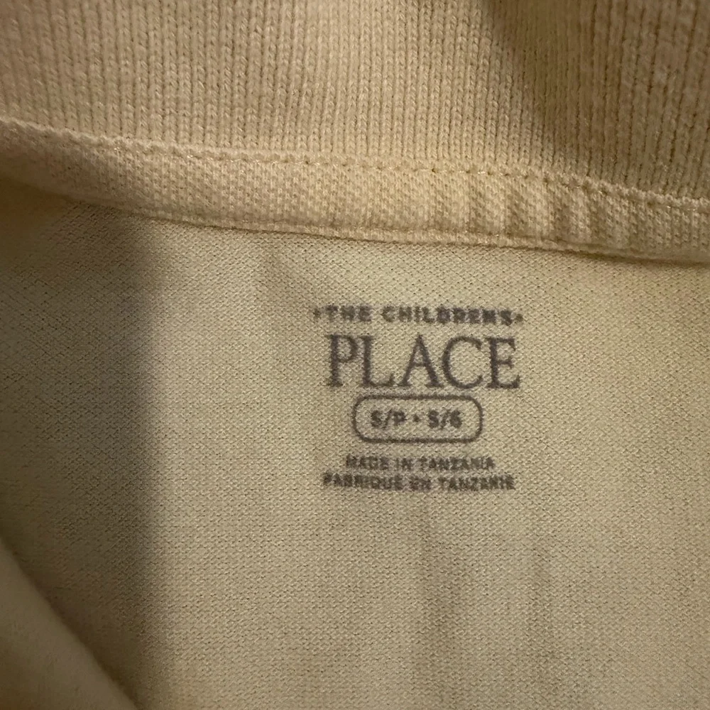 Tees various GAP/Carters/CP - Picture 4 of 15